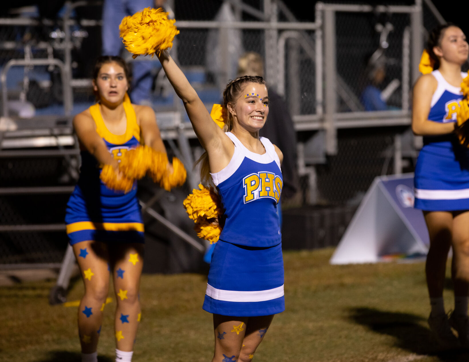 homecoming four.jpg
